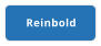 Reinbold
