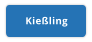 Kießling