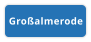 Großalmerode