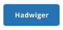 Hadwiger