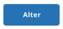 Alter