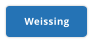 Weissing