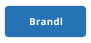 Brandl