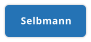 Selbmann