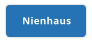 Nienhaus