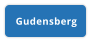 Gudensberg
