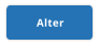 Alter