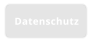 Datenschutz