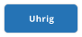 Uhrig