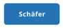 Schäfer