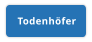Todenhöfer