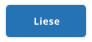 Liese