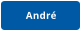 André