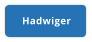 Hadwiger
