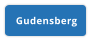 Gudensberg