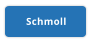Schmoll