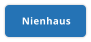Nienhaus