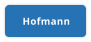 Hofmann