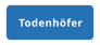 Todenhöfer