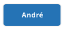 André