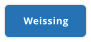 Weissing