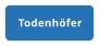 Todenhöfer