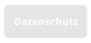 Datenschutz