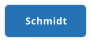 Schmidt
