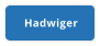 Hadwiger