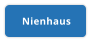 Nienhaus