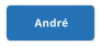 André