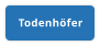 Todenhöfer