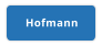 Hofmann