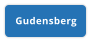 Gudensberg