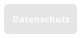 Datenschutz