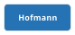 Hofmann