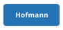 Hofmann