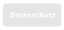 Datenschutz