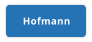 Hofmann