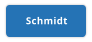 Schmidt