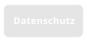 Datenschutz