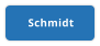 Schmidt