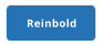 Reinbold