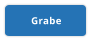 Grabe