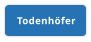 Todenhöfer