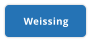Weissing