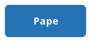Pape