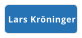 Lars Kröninger