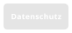 Datenschutz