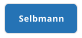 Selbmann